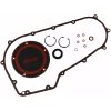Packningssats Primärlock Beaded JAMES GASKET Packningssats – miniatyr 2