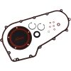Packningssats Primärlock Beaded JAMES GASKET Packningssats – miniatyr 1