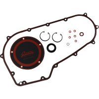 Packningssats Primärlock Beaded JAMES GASKET