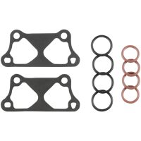 Packningssats Pushrod Viton COMETIC