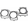 Packningssats Race ATHENA Packningssats – miniatyr 2