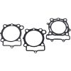 Packningssats Race ATHENA Packningssats – miniatyr 1