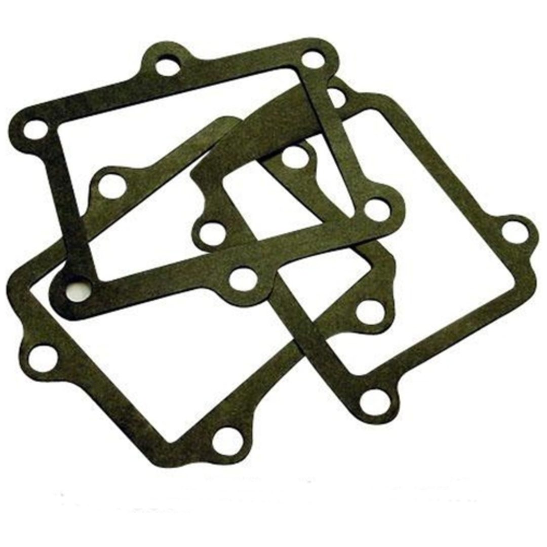 Packningssats Rad Valve BOYESEN