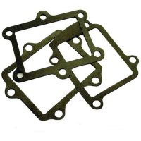 Packningssats Rad Valve BOYESEN