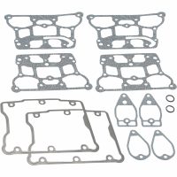 Packningssats Rocker Box 4-bolt Style S&S Cycle