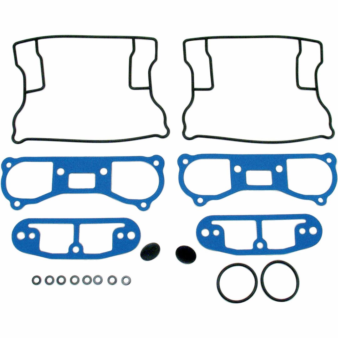 Packningssats Rocker Box 4-bolt Style S&S Cycle