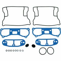 Packningssats Rocker Box 4-bolt Style S&S Cycle