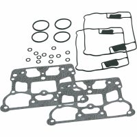 Packningssats Rocker Box 4-bolt Style S&S Cycle