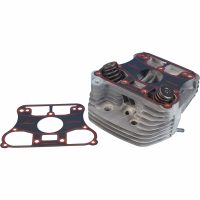 Packningssats Rocker Box Papper/gummi JAMES GASKET