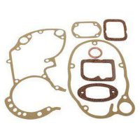 Packningssats Sachs EKF