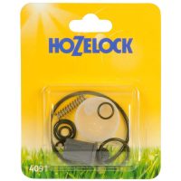 PACKNINGSSATS TILL VITON 1.25L