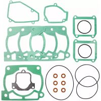 Packningssats Top ATHENA