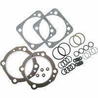 Packningssats Top End S&S Cycle