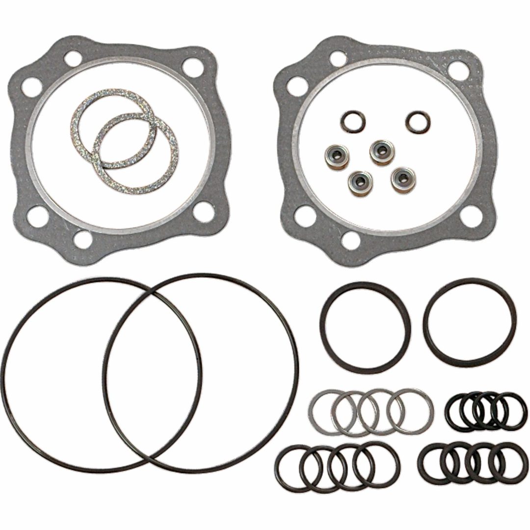 Packningssats Top End S&S Cycle