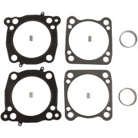Packningssats Top End S&S Cycle