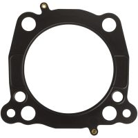 Packningssats Top End S&S Cycle