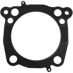 Packningssats Top End S&S Cycle