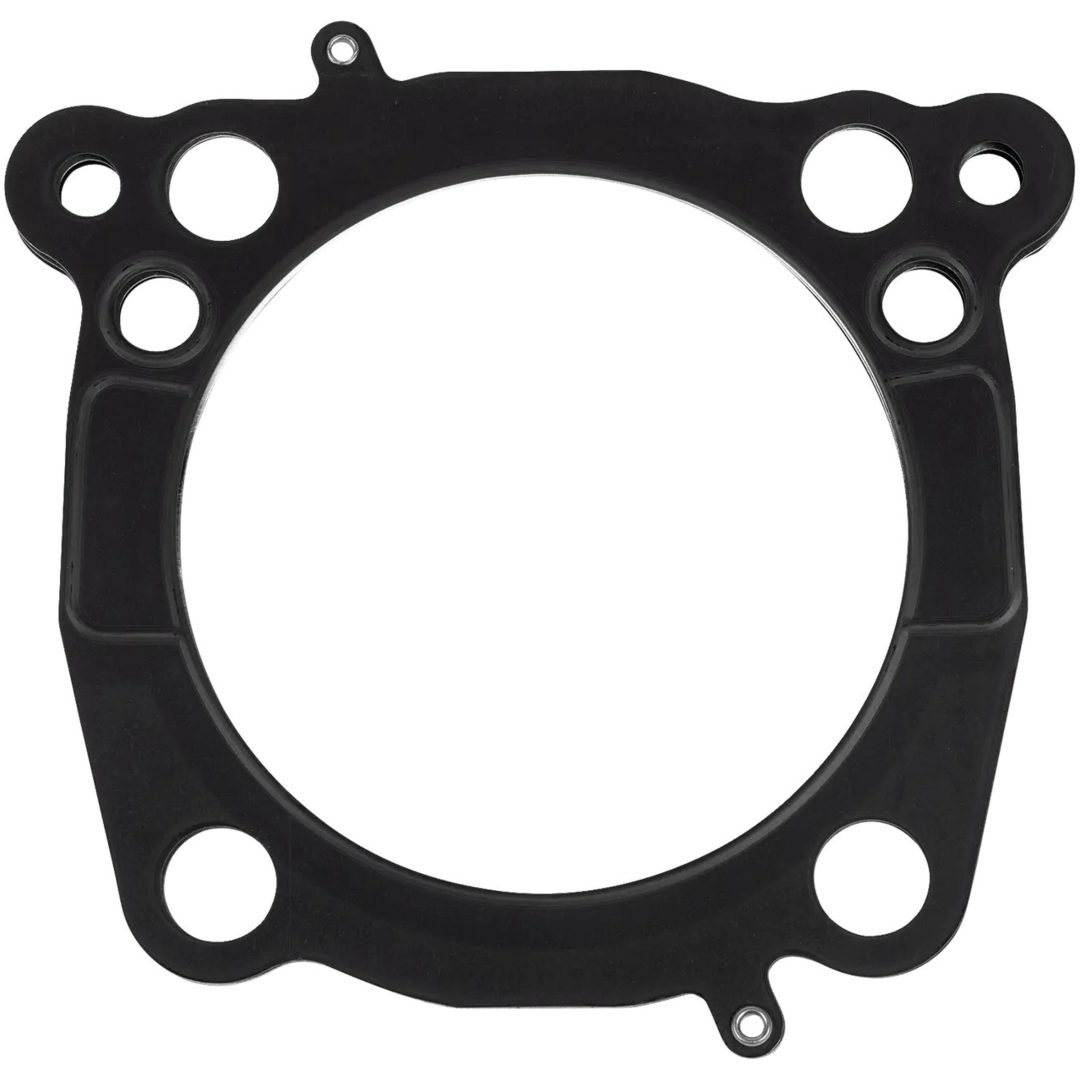 Packningssats Top End S&S Cycle