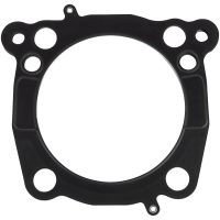 Packningssats Top End S&S Cycle