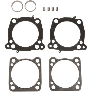 Packningssats Top End S&S Cycle