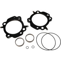 Packningssats Top End S&S Cycle