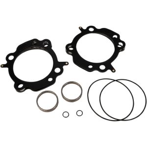 Packningssats Top End S&S Cycle