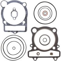 Packningssats Topp Pro-Formance VERTEX