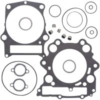Packningssats Topp Pro-Formance VERTEX