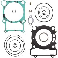 Packningssats Topp Pro-Formance VERTEX