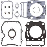 Packningssats Topp Pro-Formance VERTEX