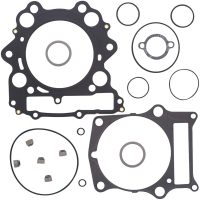 Packningssats Topp Pro-Formance VERTEX