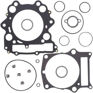 Packningssats Topp Pro-Formance VERTEX
