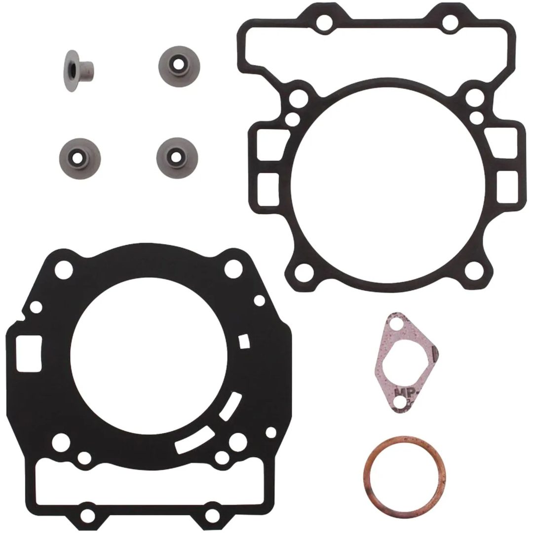 Packningssats Topp Pro-Formance VERTEX