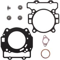Packningssats Topp Pro-Formance VERTEX