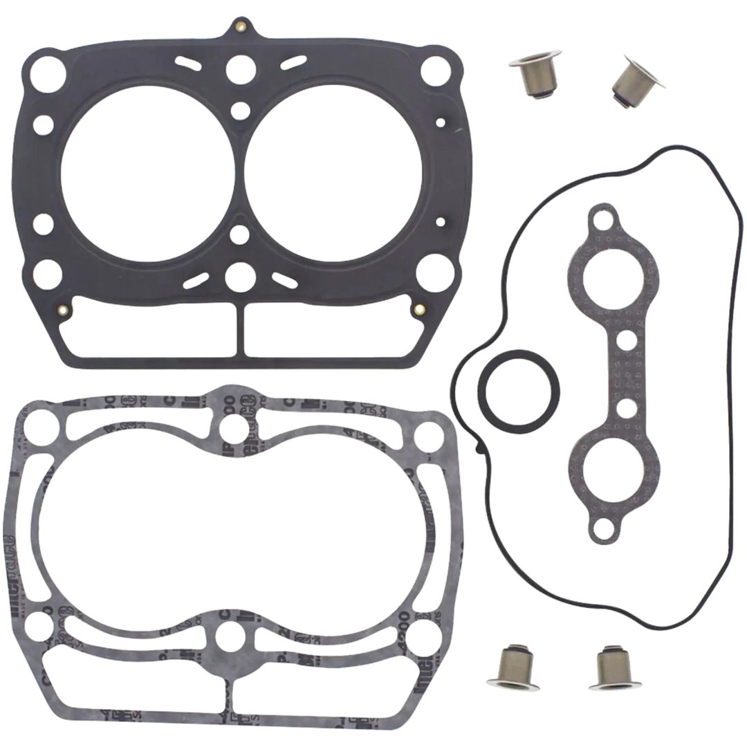 Packningssats Topp Pro-Formance VERTEX