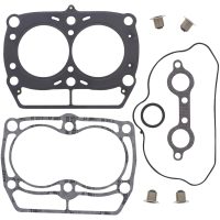 Packningssats Topp Pro-Formance VERTEX