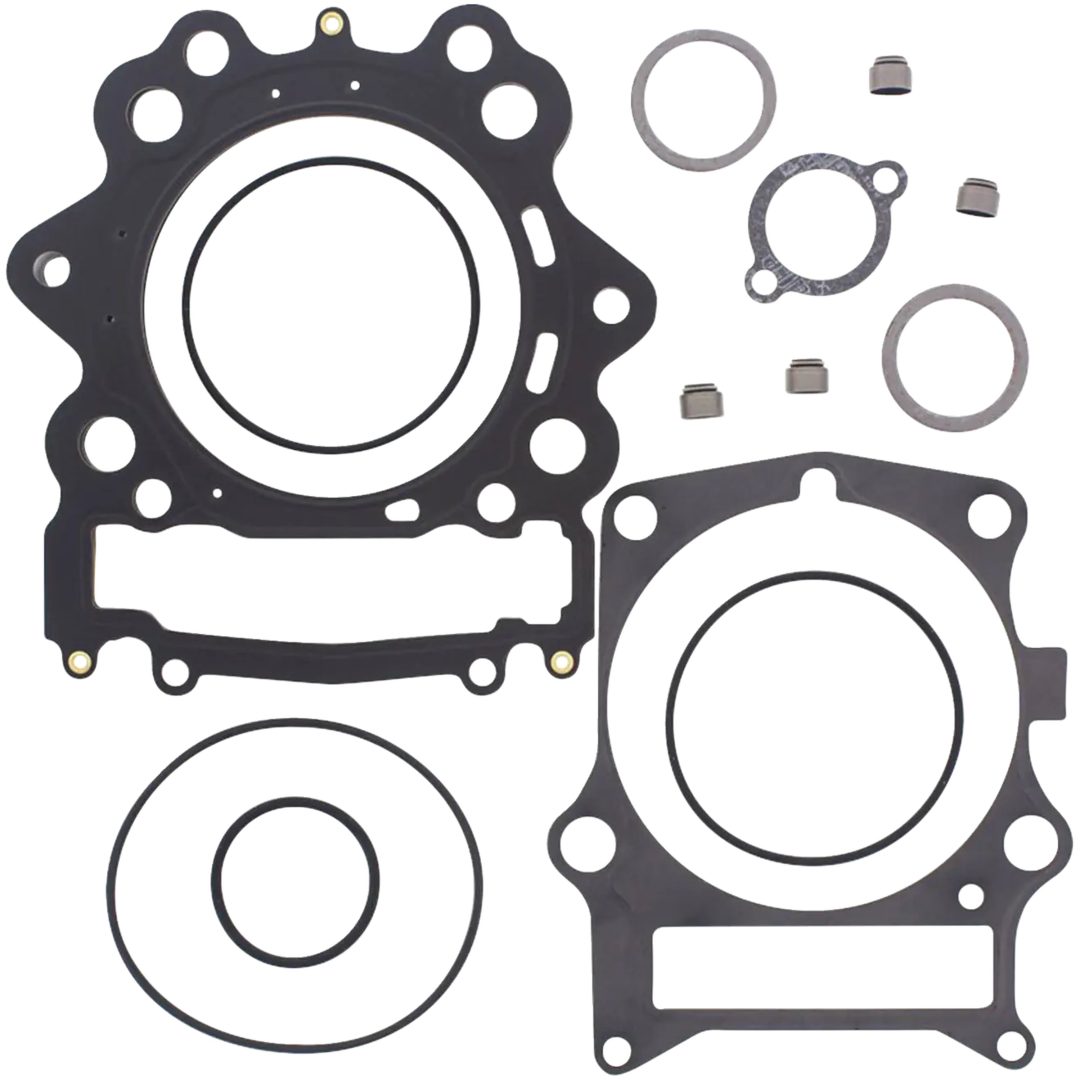 Packningssats Topp Pro-Formance VERTEX