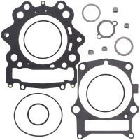 Packningssats Topp Pro-Formance VERTEX