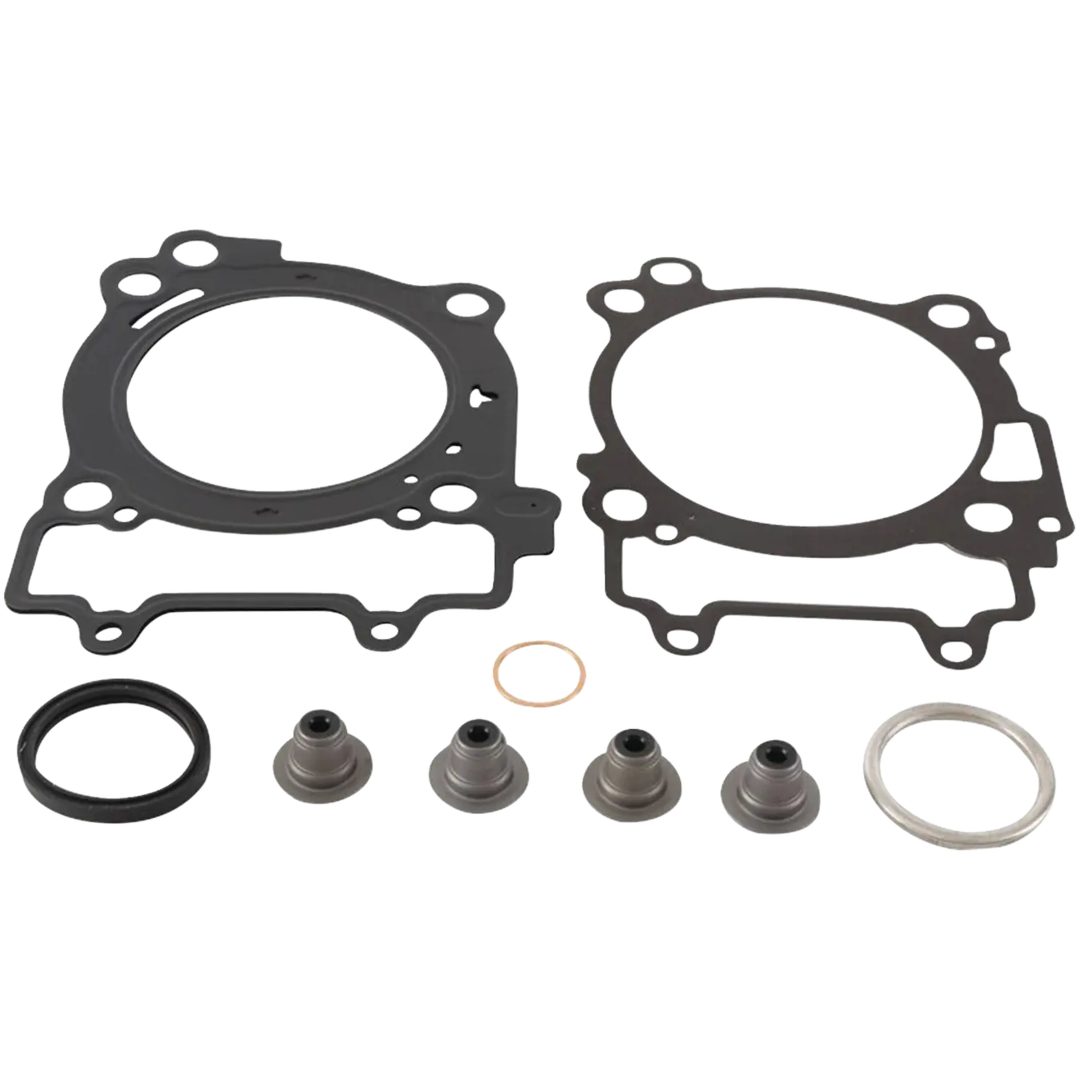 Packningssats Topp Pro-Formance VERTEX