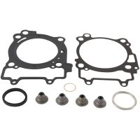 Packningssats Topp Pro-Formance VERTEX