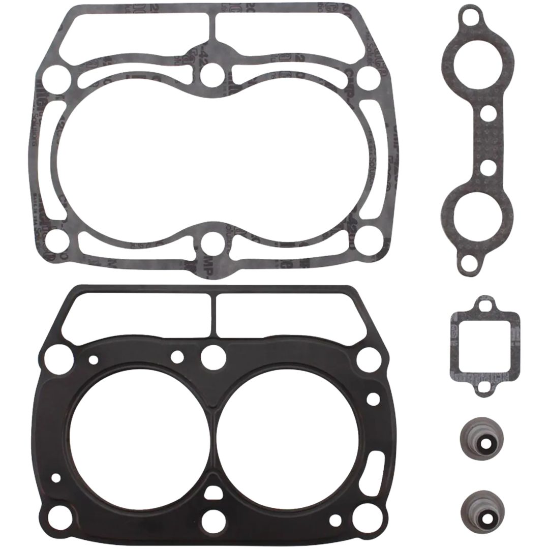 Packningssats Topp Pro-Formance VERTEX