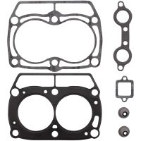 Packningssats Topp Pro-Formance VERTEX