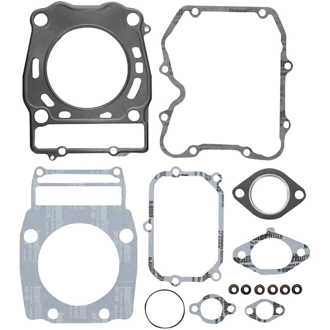 Packningssats Topp Pro-Formance VERTEX