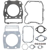 Packningssats Topp Pro-Formance VERTEX