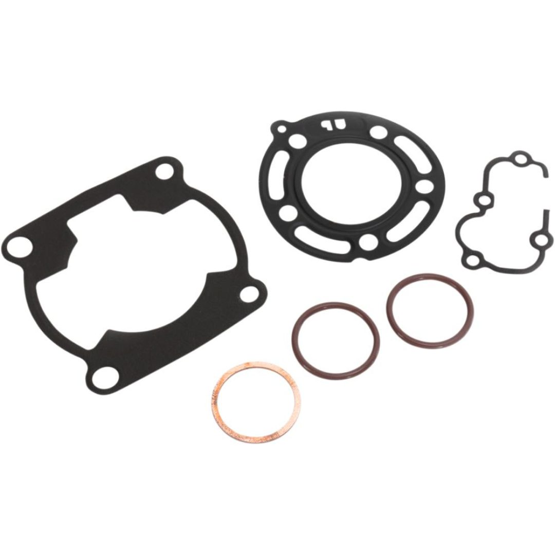 Packningssats Topp Pro-Formance VERTEX