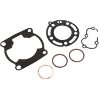 Packningssats Topp Pro-Formance VERTEX