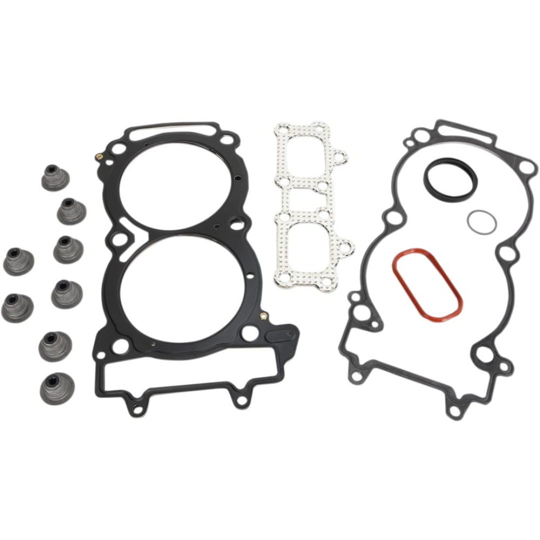 Packningssats Topp Pro-Formance VERTEX