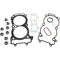 Packningssats Topp Pro-Formance VERTEX