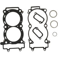 Packningssats Topp Pro-Formance VERTEX