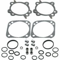 Packningssats Toppände S&S Cycle